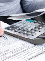 ¿En qué consisten las leyes de Avalúo e Impositiva?