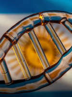 Identificaron un linaje genético propio de Argentina que sigue presente tras más de ocho mil años