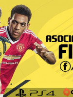 El fútbol virtual y la pasión online reúne a jóvenes de todo el país