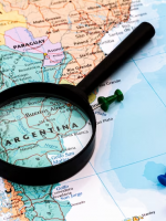 Cómo quedan las áreas de Género en Argentina: la de Mendoza conserva su rango de dirección