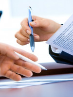 Qué cambios impulsa el proyecto de reforma laboral