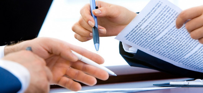 Qué cambios impulsa el proyecto de reforma laboral