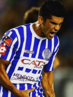 "Prefiero creer que no hay mala intención contra Godoy Cruz"