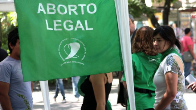 imagen Prostituyentes