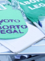 Aborto no punible: Mendoza no avanza con los protocolos