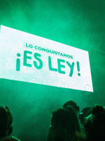 En Mendoza, las barreras para acceder a un aborto son territoriales, materiales y humanas