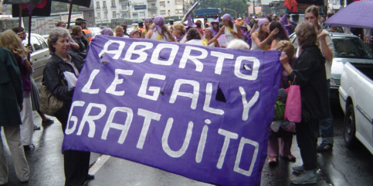 La temible rémora política