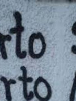 El aborto: dos miradas antagónicas sobre una misma realidad