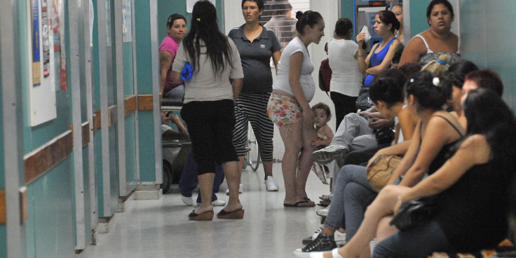 Piden a la Argentina en la ONU que asegure el acceso a abortos no punibles