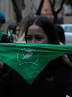 Aborto: conceptos para entender el debate