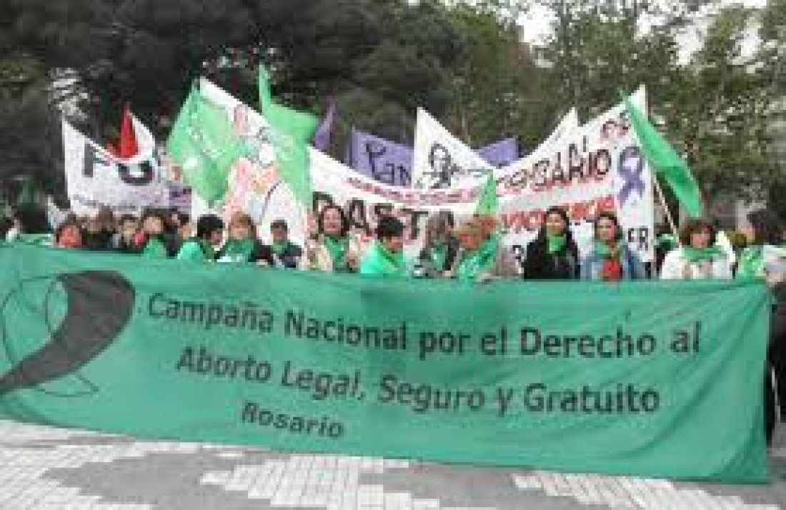 El necesario debate del Aborto