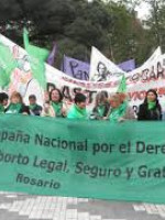 El necesario debate del Aborto