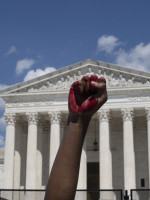 Mapa del aborto en Estados Unidos: qué estados adhieren a la nueva prohibición y cuáles la rechazan