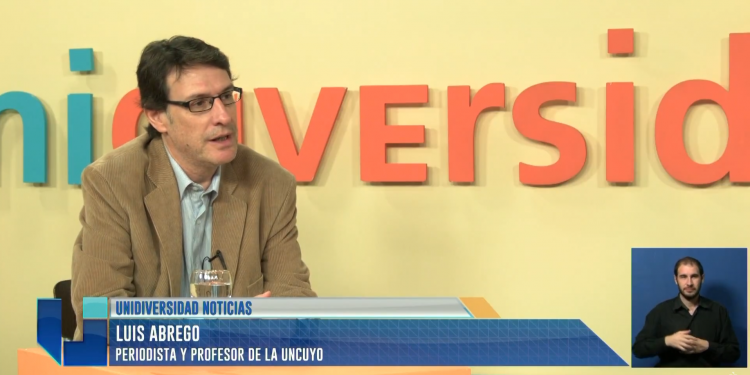 ¿Grieta post K? Entre la marcha progobierno y el paro de la CGT