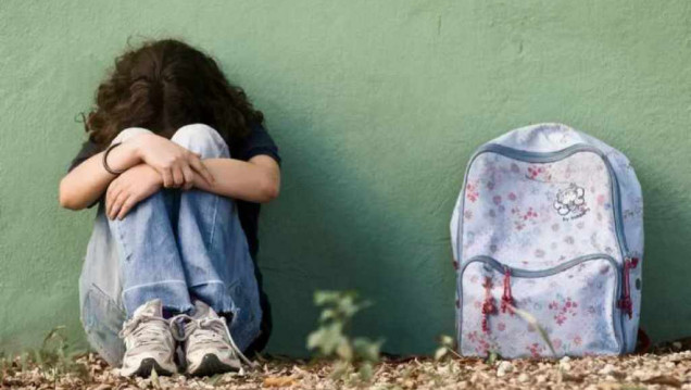 imagen Investigan caso de abuso sexual en escuela albergue de Lavalle