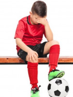 Abuso infantil en el deporte: "No son casos aislados"