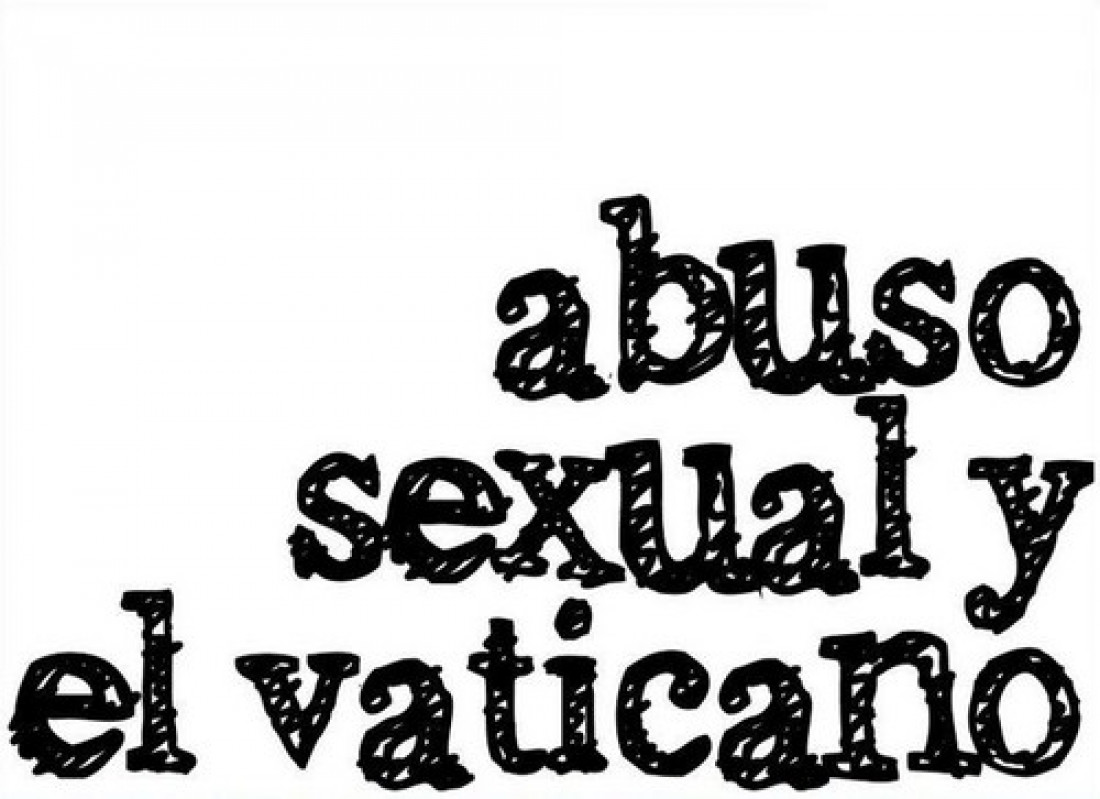 El Arzobispado deberá resarcir a un joven por la irregular investigación de un abuso de un cura