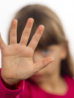 Informe del Ministerio de Justicia y UNICEF plasma los datos del abuso sexual infantil