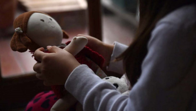 imagen Peritajes psicológicos en casos de abuso: no son infalibles, pero dan "indicios" 
