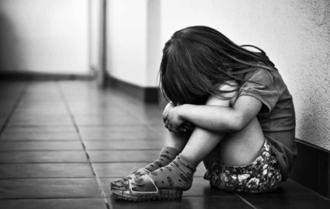 ¿Cómo detectar si un niño o niña es víctima de abuso?