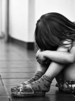 ¿Cómo detectar si un niño o niña es víctima de abuso?