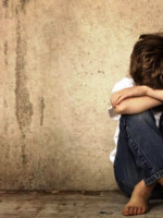 Entre 10 y 12 denuncias diarias por abuso sexual a menores en el Gran Mendoza