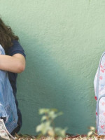 Abuso infantil: "Deja secuelas que duran para toda la vida" 