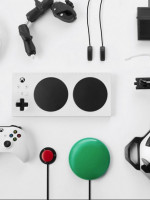 Accesibilidad en los videojuegos: ¿qué le falta al mundo "gaming" para llegar a todas las personas?