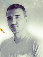 Dragón, el campeón de la Batalla de Maestros de Beatmakers