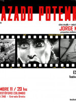 Siguen las propuestas en el Festival Mirada Oeste 2014