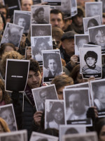 A 24 años del atentado, la AMIA volverá a pedir justicia