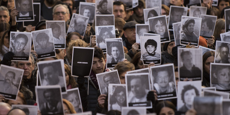 A 24 años del atentado, la AMIA volverá a pedir justicia