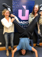 Potenciar la creatividad: El Selectro brindará un taller de creación escénica