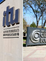El ITU y la Facultad de Ciencias Económicas lograron articular tres carreras