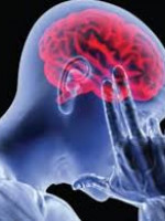 29 de octubre: Día Mundial de lucha contra el Ataque Cerebrovascular