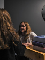 De eso sí se habla: crearon un programa para prevenir el suicidio adolescente