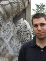La lectoescritura desde la neurociencia en el Simposio de la Cátedra Unesco