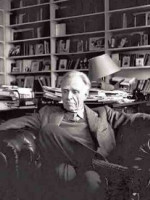 Especial: Centenario del nacimiento de Adolfo Bioy Casares