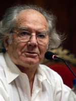 Pérez Esquivel: "Lo central es que Maldonado aparezca con vida"