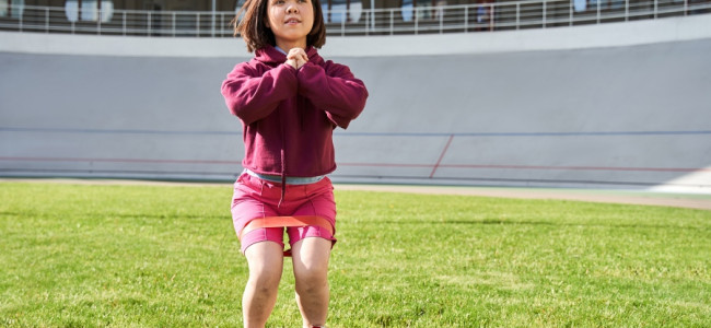 Qué es la acondroplasia y por qué la mitad de la población infantil y adolescente afectada sufre dolor