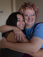 Mitos y verdades sobre la adopción en la Argentina
