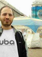 La FUBA rechazó el desvío de presupuesto de las universidades nacionales