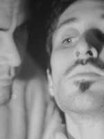 "75 puñaladas", un thriller teatral que se estrena en Mendoza
