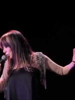 Adriana Varela: "El tango bailado, cantado, es una aplanadora en todo el mundo"