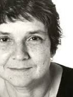 Adrienne Rich, en Sujetas
