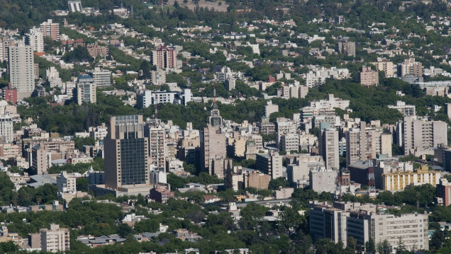 imagen Para que la casa esté en orden
