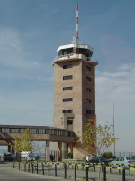 Por tres meses Mendoza se quedará sin aeropuerto