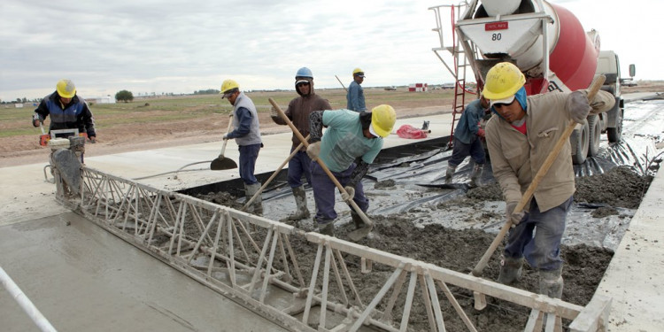 Todo listo para la reapertura de El Plumerillo