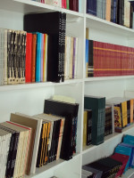 "Memoria y Vida", una convocatoria para libros relacionados a la dictadura