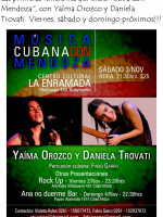 Música